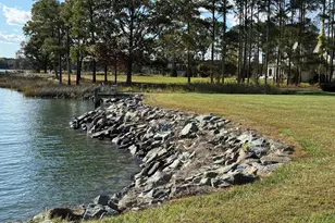 23961 Lynnewood Dr, Saint Michaels, MD 21663 - Photo 68