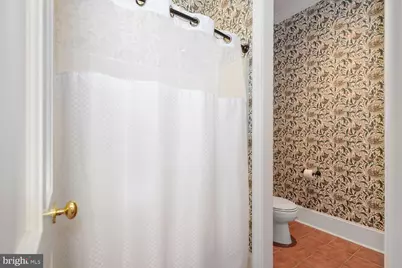 23961 Lynnewood Drive, Saint Michaels, MD 21663 - Photo 44
