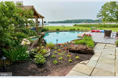 23961 Lynnewood Drive, Saint Michaels, MD 21663 - Photo 68