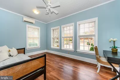 23961 Lynnewood Drive, Saint Michaels, MD 21663 - Photo 40