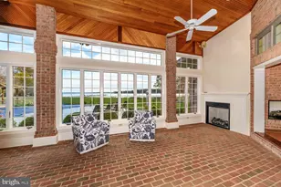23961 Lynnewood Dr, Saint Michaels, MD 21663 - Photo 8
