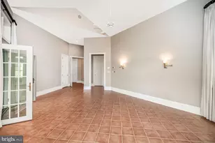 23961 Lynnewood Dr, Saint Michaels, MD 21663 - Photo 52