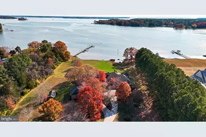 23961 Lynnewood Drive, Saint Michaels, MD 21663 - Photo 2
