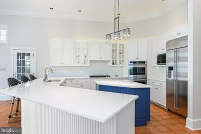 23961 Lynnewood Drive, Saint Michaels, MD 21663 - Photo 32