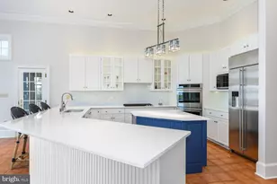 23961 Lynnewood Dr, Saint Michaels, MD 21663 - Photo 32