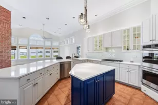 23961 Lynnewood Dr, Saint Michaels, MD 21663 - Photo 36