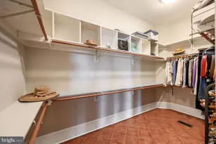 23961 Lynnewood Dr, Saint Michaels, MD 21663 - Photo 52