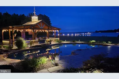 23961 Lynnewood Drive, Saint Michaels, MD 21663 - Photo 8