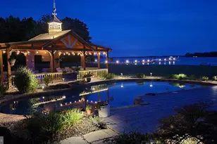 23961 Lynnewood Dr, Saint Michaels, MD 21663 - Photo 8