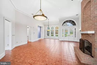 23961 Lynnewood Drive, Saint Michaels, MD 21663 - Photo 28