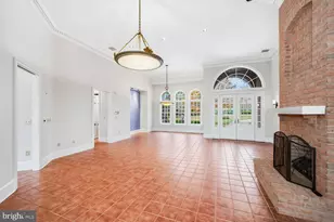 23961 Lynnewood Dr, Saint Michaels, MD 21663 - Photo 28