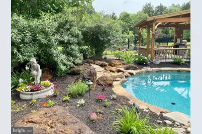 23961 Lynnewood Drive, Saint Michaels, MD 21663 - Photo 62