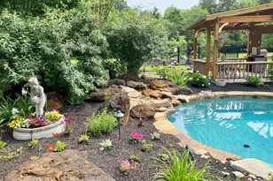 23961 Lynnewood Dr, Saint Michaels, MD 21663 - Photo 62