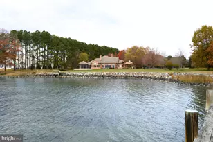 23961 Lynnewood Dr, Saint Michaels, MD 21663 - Photo 22