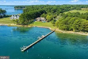 23961 Lynnewood Dr, Saint Michaels, MD 21663 - Photo 2