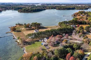 23961 Lynnewood Dr, Saint Michaels, MD 21663 - Photo 12