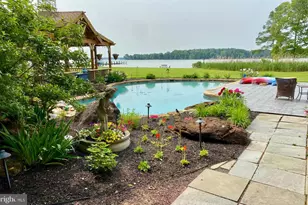 23961 Lynnewood Dr, Saint Michaels, MD 21663 - Photo 64