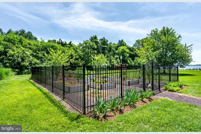 23961 Lynnewood Drive, Saint Michaels, MD 21663 - Photo 54