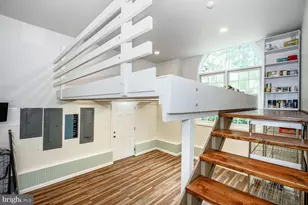 23961 Lynnewood Dr, Saint Michaels, MD 21663 - Photo 44