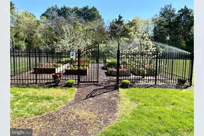 23961 Lynnewood Drive, Saint Michaels, MD 21663 - Photo 72