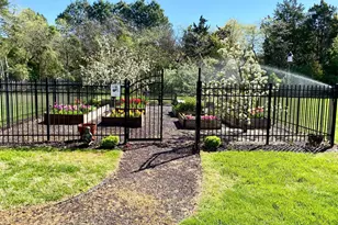 23961 Lynnewood Dr, Saint Michaels, MD 21663 - Photo 72