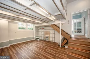 23961 Lynnewood Dr, Saint Michaels, MD 21663 - Photo 48