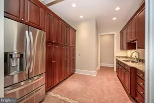 23961 Lynnewood Dr, Saint Michaels, MD 21663 - Photo 42