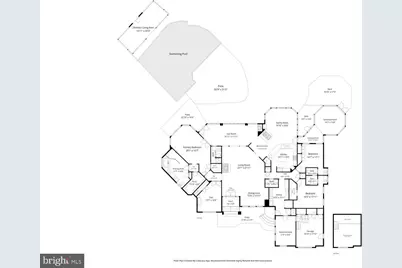 23961 Lynnewood Drive, Saint Michaels, MD 21663 - Photo 68