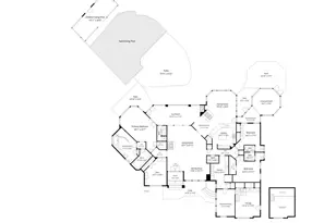 23961 Lynnewood Dr, Saint Michaels, MD 21663 - Photo 68