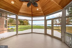 23961 Lynnewood Dr, Saint Michaels, MD 21663 - Photo 12