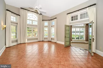 23961 Lynnewood Drive, Saint Michaels, MD 21663 - Photo 48