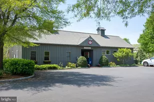 28711 Hope Cir, Easton, MD 21601 - Photo 62