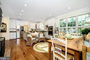 28711 Hope Cir, Easton, MD 21601 - Photo 26