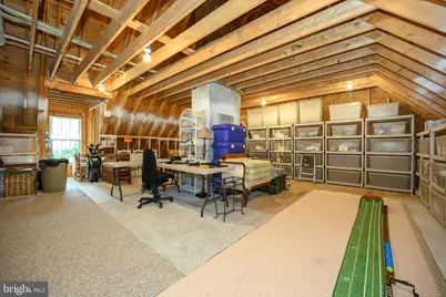 28711 Hope Circle, Easton, MD 21601 - Photo 54