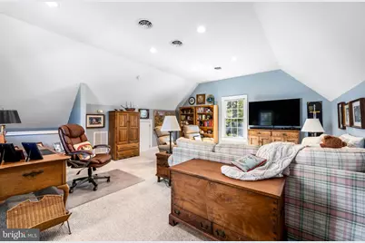 28711 Hope Circle, Easton, MD 21601 - Photo 52