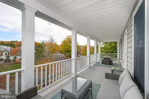 28711 Hope Cir, Easton, MD 21601 - Photo 40