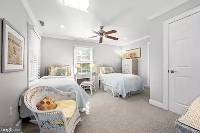 28711 Hope Circle, Easton, MD 21601 - Photo 46