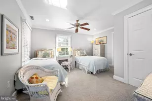 28711 Hope Cir, Easton, MD 21601 - Photo 46