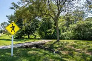 28711 Hope Cir, Easton, MD 21601 - Photo 72