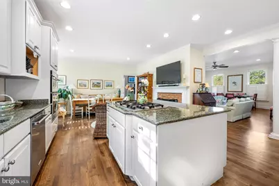 28711 Hope Circle, Easton, MD 21601 - Photo 24