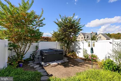 28711 Hope Circle, Easton, MD 21601 - Photo 10