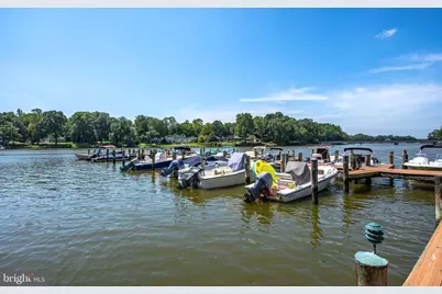 28711 Hope Circle, Easton, MD 21601 - Photo 66