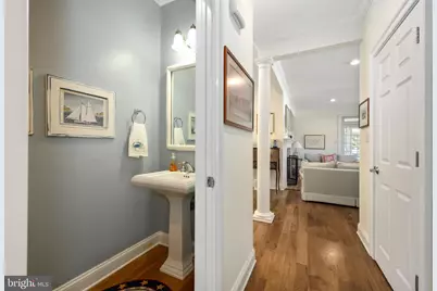 28711 Hope Circle, Easton, MD 21601 - Photo 32