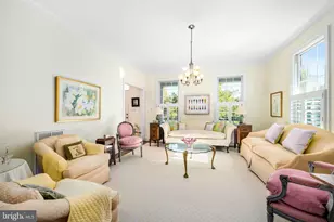 28711 Hope Cir, Easton, MD 21601 - Photo 20