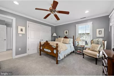 28711 Hope Circle, Easton, MD 21601 - Photo 42