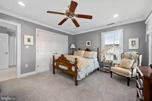 28711 Hope Cir, Easton, MD 21601 - Photo 42