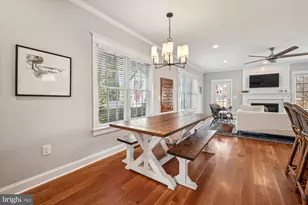 215 Chew, Saint Michaels, MD 21663 - Photo 10