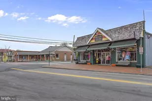 215 Chew, Saint Michaels, MD 21663 - Photo 40