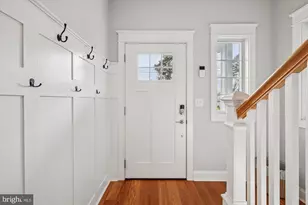 215 Chew, Saint Michaels, MD 21663 - Photo 4