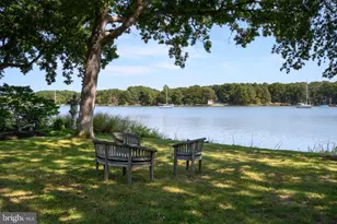 24390 Oakwood Park Rd, Saint Michaels, MD 21663 - Photo 56